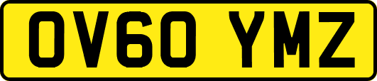 OV60YMZ