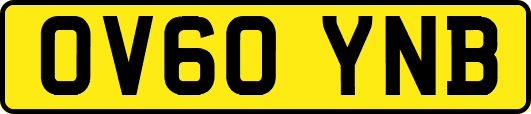 OV60YNB