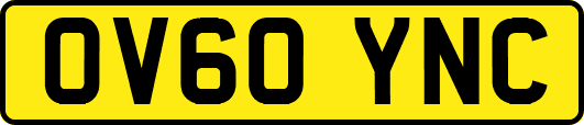 OV60YNC