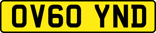 OV60YND