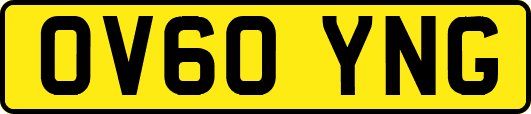 OV60YNG
