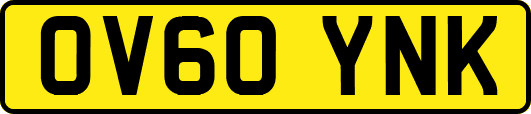 OV60YNK