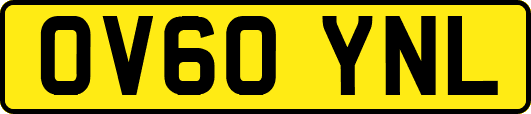 OV60YNL