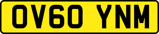OV60YNM