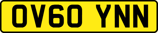 OV60YNN