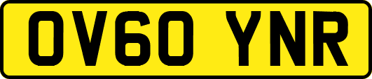 OV60YNR
