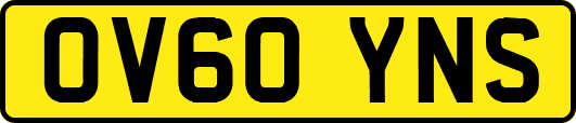 OV60YNS