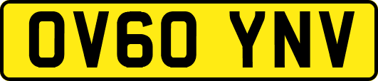 OV60YNV