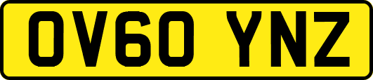 OV60YNZ
