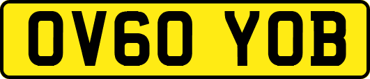 OV60YOB