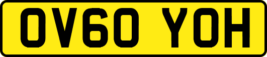 OV60YOH