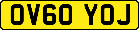 OV60YOJ