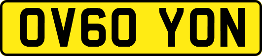 OV60YON