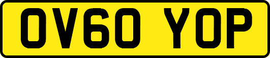 OV60YOP