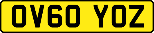 OV60YOZ