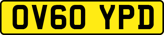 OV60YPD