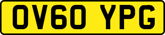 OV60YPG