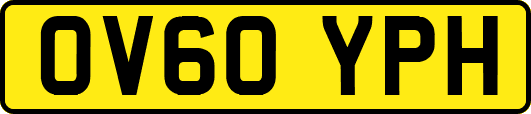 OV60YPH