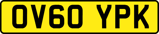 OV60YPK