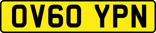 OV60YPN