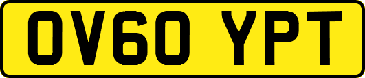 OV60YPT