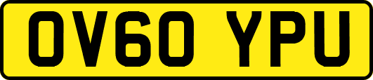 OV60YPU
