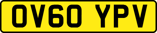 OV60YPV