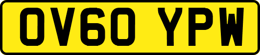 OV60YPW