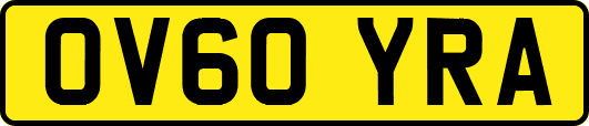 OV60YRA