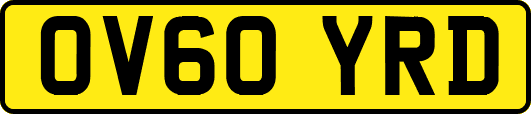 OV60YRD