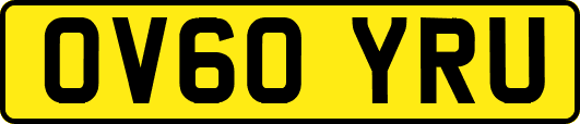 OV60YRU