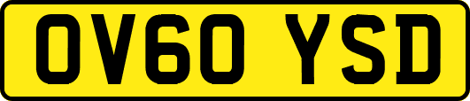OV60YSD