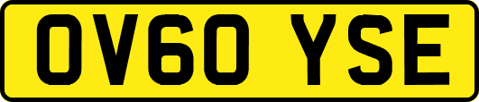 OV60YSE