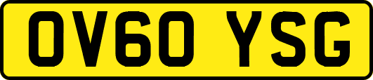 OV60YSG
