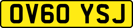 OV60YSJ