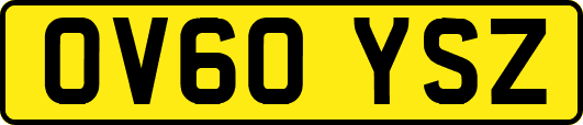 OV60YSZ