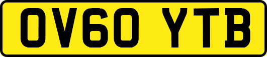 OV60YTB