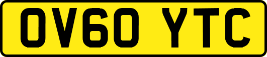 OV60YTC