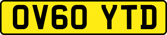 OV60YTD