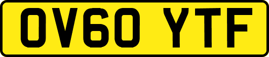 OV60YTF