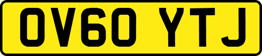 OV60YTJ