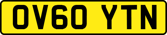 OV60YTN