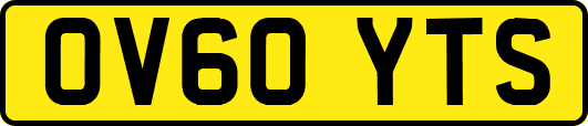 OV60YTS