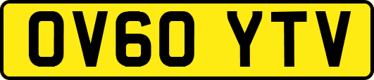 OV60YTV