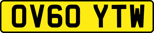 OV60YTW