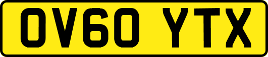 OV60YTX