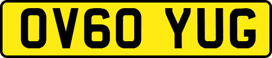 OV60YUG