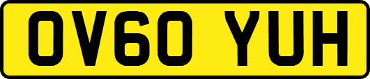 OV60YUH
