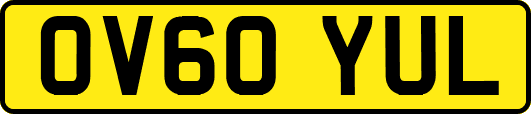 OV60YUL