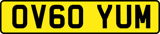 OV60YUM